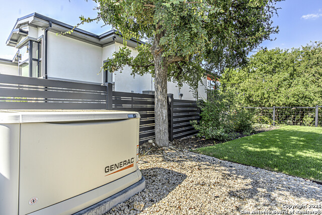 Image 16 of 35 For 2705 Campestres