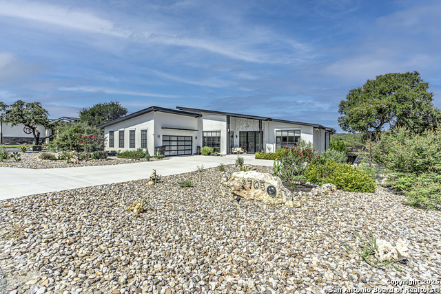 Image 17 of 35 For 2705 Campestres