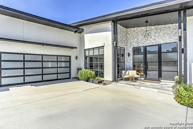 Image 18 of 35 For 2705 Campestres