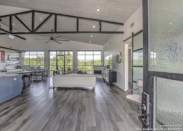 Image 19 of 35 For 2705 Campestres