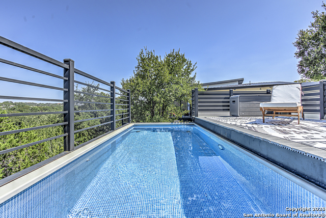 Image 2 of 35 For 2705 Campestres