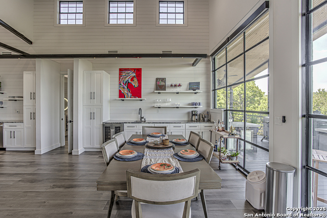 Image 24 of 35 For 2705 Campestres