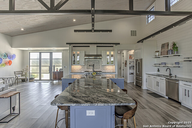 Image 25 of 35 For 2705 Campestres