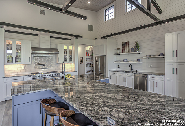 Image 26 of 35 For 2705 Campestres