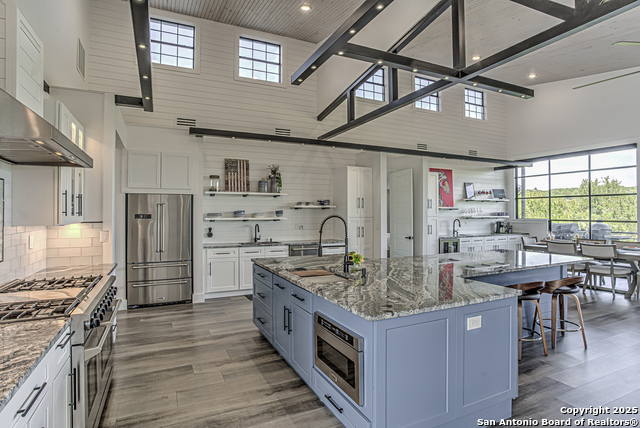 Image 27 of 35 For 2705 Campestres