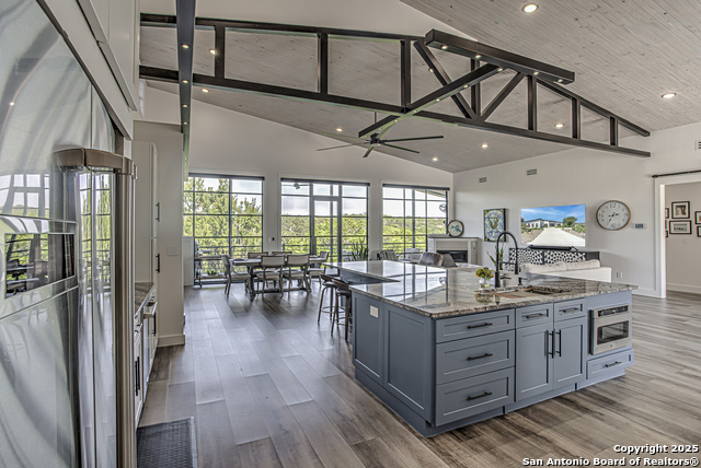 Image 28 of 35 For 2705 Campestres