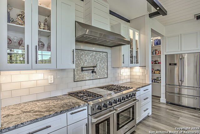 Image 29 of 35 For 2705 Campestres