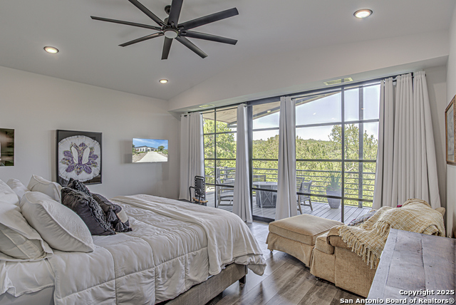 Image 3 of 35 For 2705 Campestres