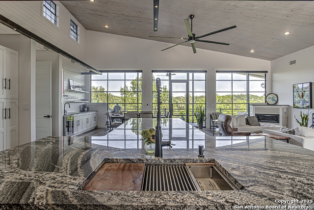 Image 30 of 35 For 2705 Campestres