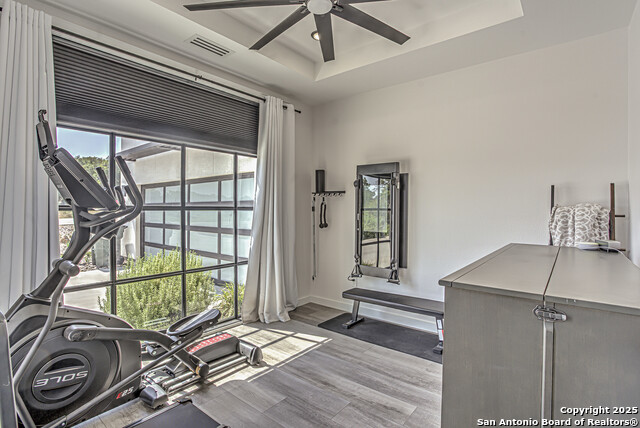 Image 31 of 35 For 2705 Campestres