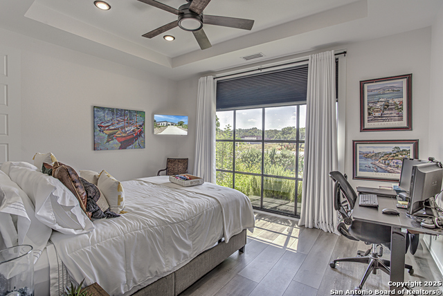 Image 32 of 35 For 2705 Campestres