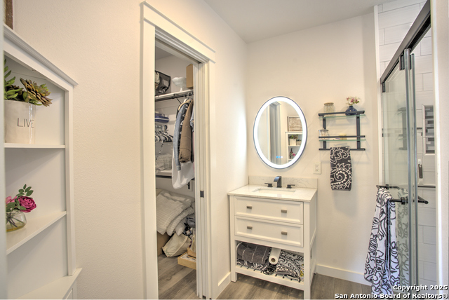 Image 35 of 35 For 2705 Campestres