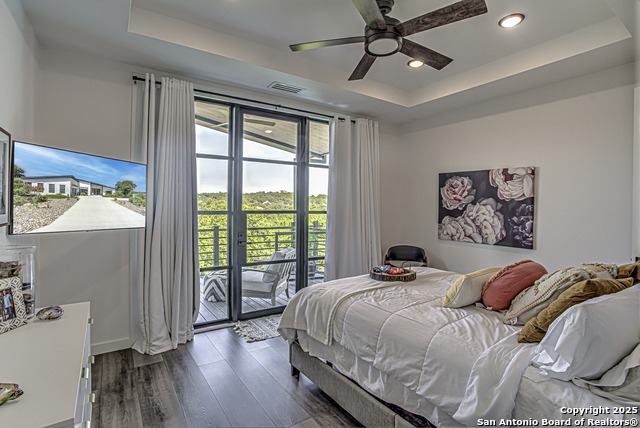 Image 4 of 35 For 2705 Campestres