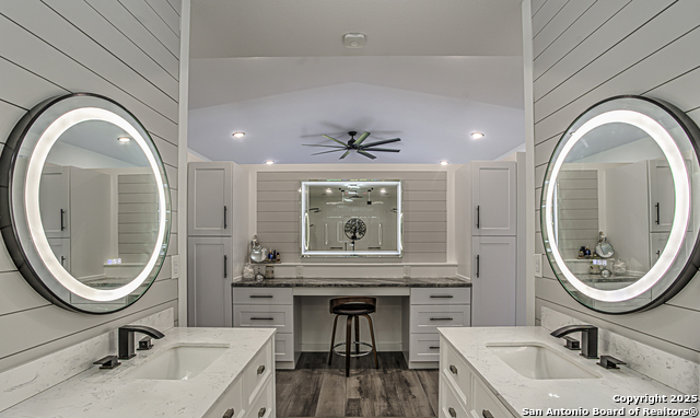 Image 5 of 35 For 2705 Campestres