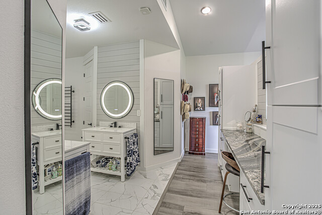 Image 6 of 35 For 2705 Campestres