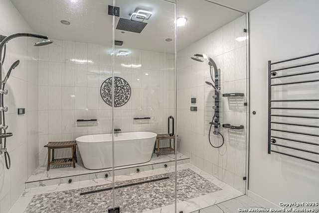 Image 8 of 35 For 2705 Campestres