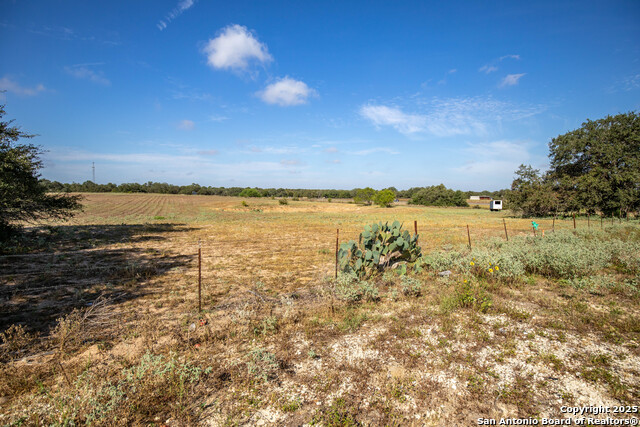 Listing photo id 19 for 23383 Mathis