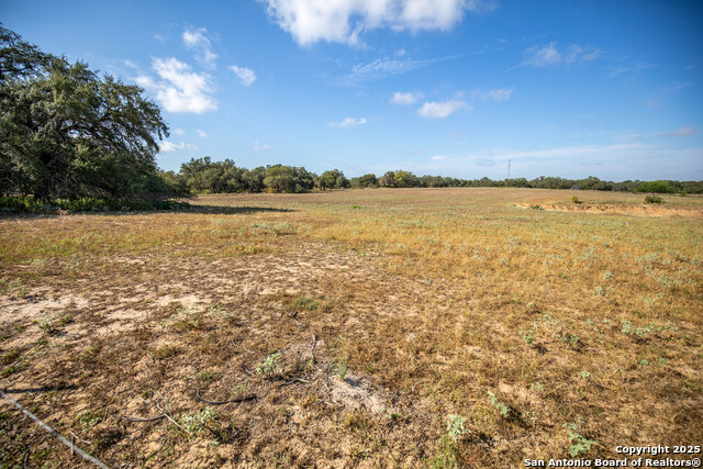 Listing photo id 20 for 23383 Mathis