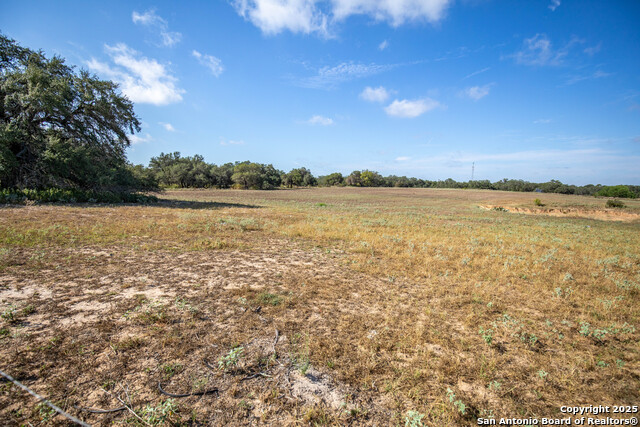 Listing photo id 22 for 23383 Mathis