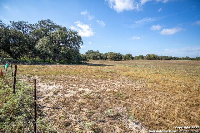 Listing photo id 23 for 23383 Mathis