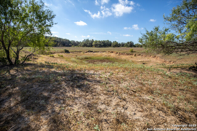 Listing photo id 27 for 23383 Mathis