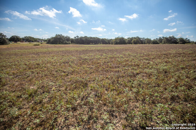 Listing photo id 31 for 23383 Mathis