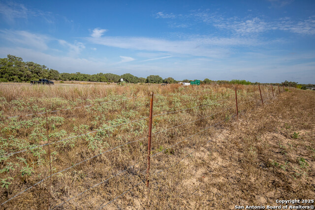 Listing photo id 36 for 23383 Mathis