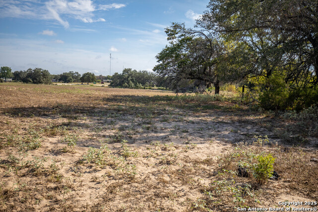 Listing photo id 37 for 23383 Mathis
