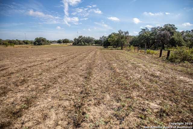Listing photo id 40 for 23383 Mathis