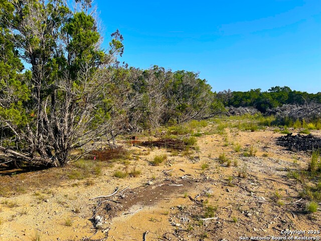 Listing photo id 0 for Lots 1-6,13-18 Avenue P