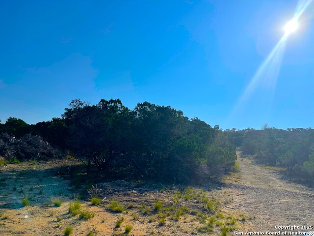 Listing photo id 1 for Lots 1-6,13-18 Avenue P