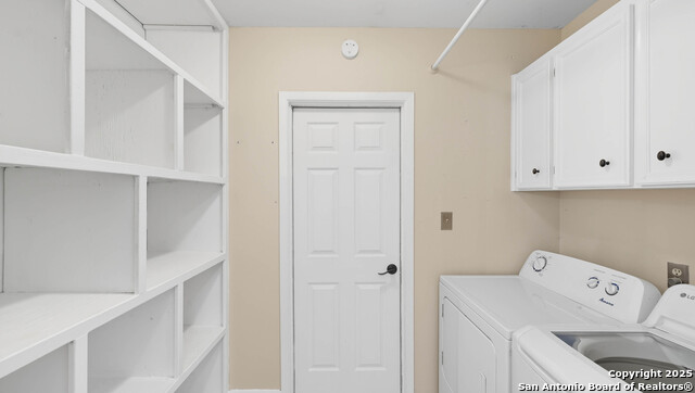 Image 17 of 52 For 530 Oakwood Blvd.