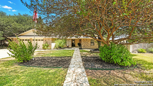 Image 2 of 52 For 530 Oakwood Blvd.