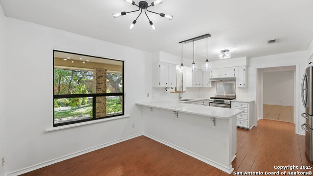 Image 21 of 52 For 530 Oakwood Blvd.