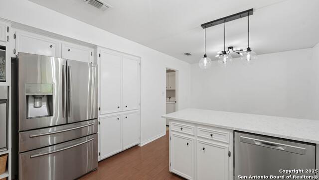 Image 25 of 52 For 530 Oakwood Blvd.