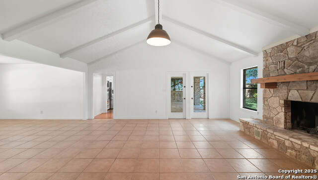 Image 37 of 52 For 530 Oakwood Blvd.