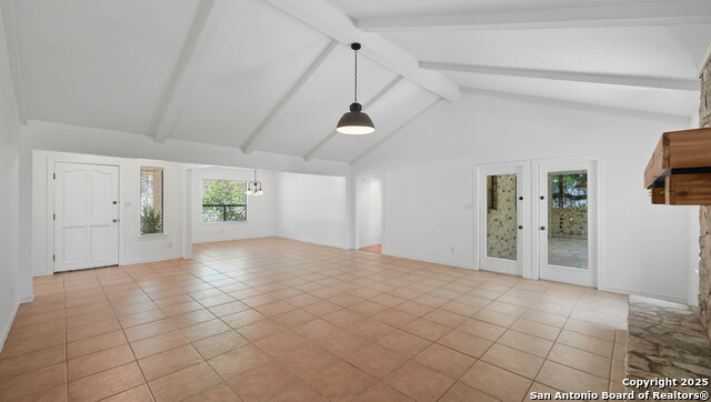 Image 42 of 52 For 530 Oakwood Blvd.