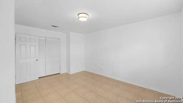 Image 45 of 52 For 530 Oakwood Blvd.