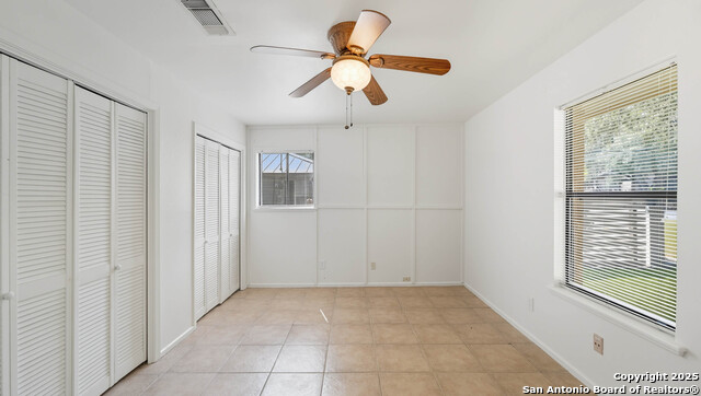 Image 48 of 52 For 530 Oakwood Blvd.