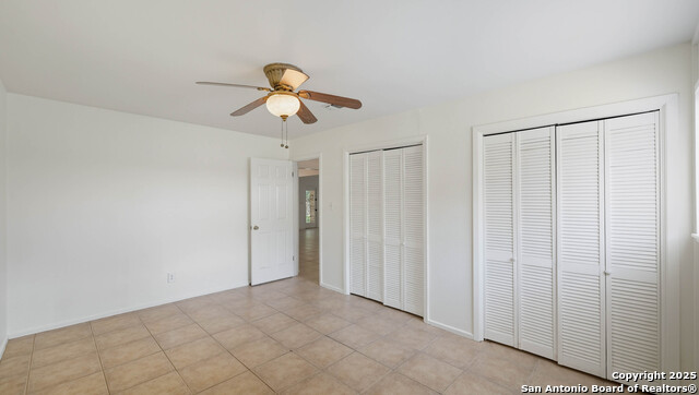 Image 49 of 52 For 530 Oakwood Blvd.