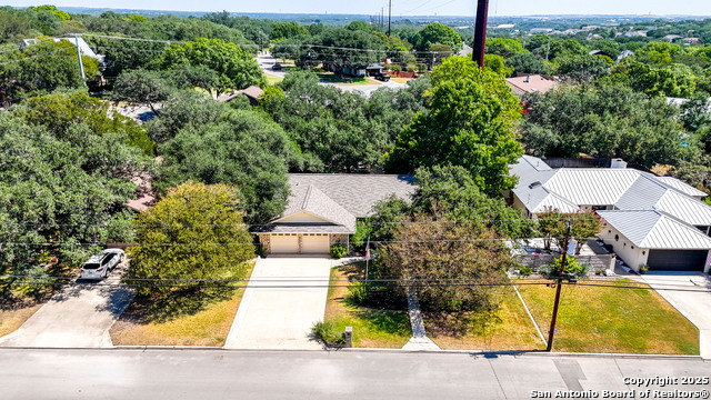 Image 51 of 52 For 530 Oakwood Blvd.