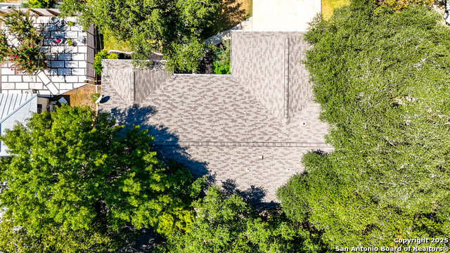 Image 52 of 52 For 530 Oakwood Blvd.