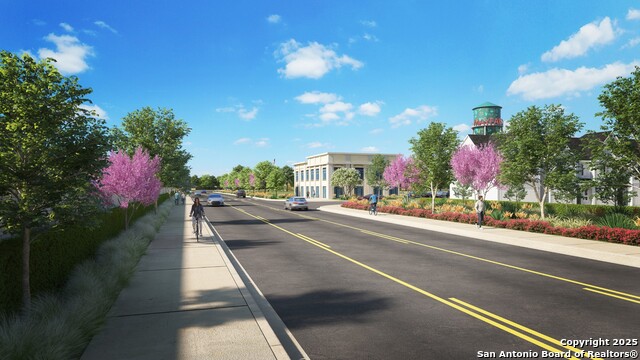 Listing photo id 1 for 105 Radnor  