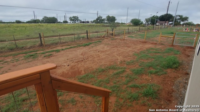 Image 10 of 10 For 7380 Pittman  3