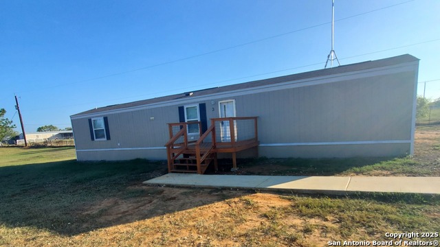 Image 2 of 10 For 7380 Pittman  3