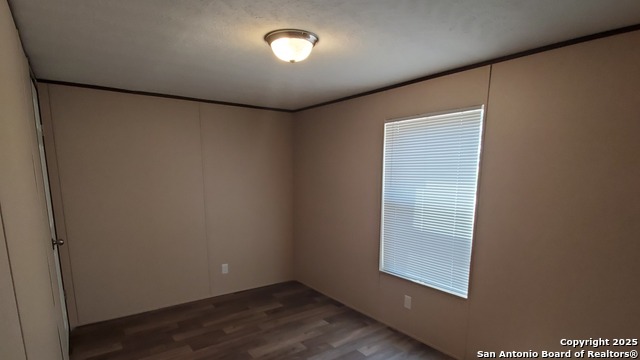 Image 7 of 10 For 7380 Pittman  3