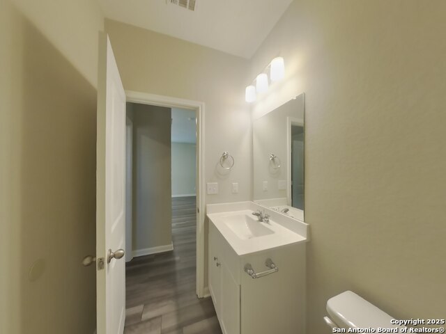 Image 10 of 21 For 14649 Maple Terrace