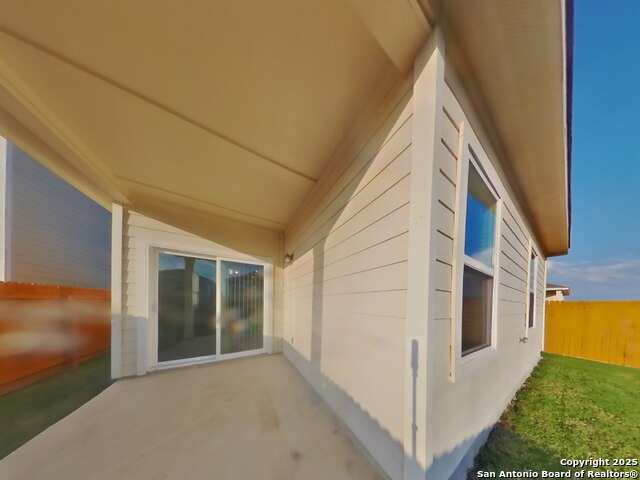 Image 11 of 21 For 14649 Maple Terrace