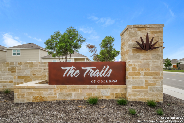 Image 12 of 21 For 14649 Maple Terrace