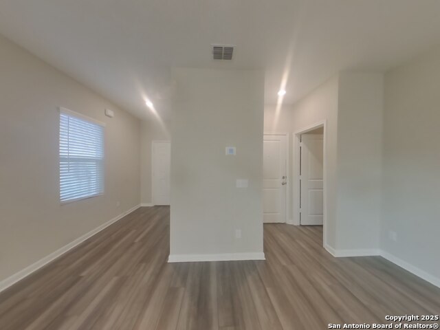 Image 2 of 21 For 14649 Maple Terrace